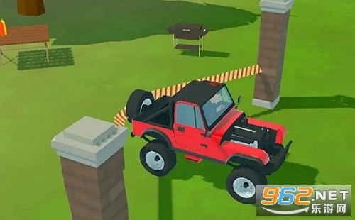 ������ʿ�ٷ���