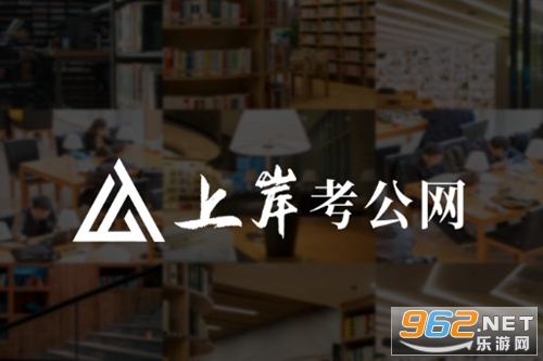 �ϰ��������ٷ���