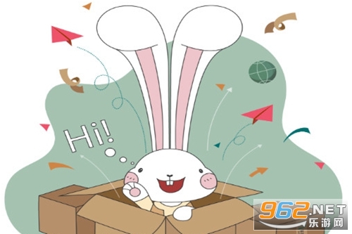 �����ð�׿��