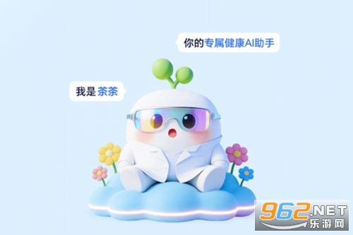 ���ٽ����ٷ���