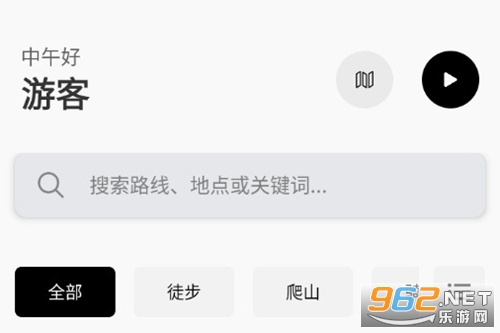 ͼ�����°�