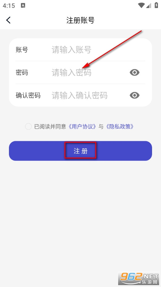 ͼ�����°�