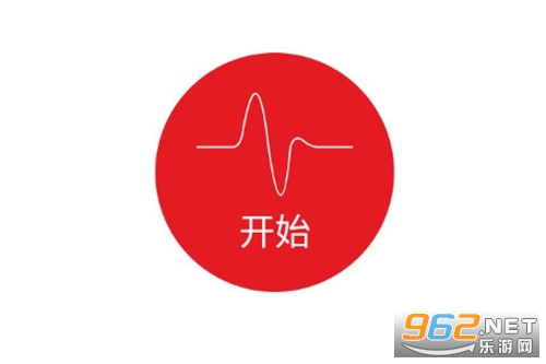 �������ֻ���