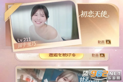 ����������������Լ��Ϸ