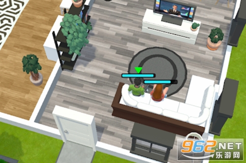 ��Ƽ�ͥ������Ϸ