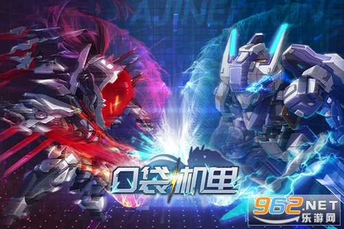 �ڴ����׹ٷ���