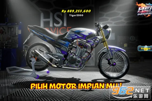 ӡ��Ħ��ģ�������°汾