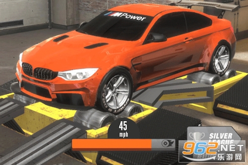 �����������ֻ���