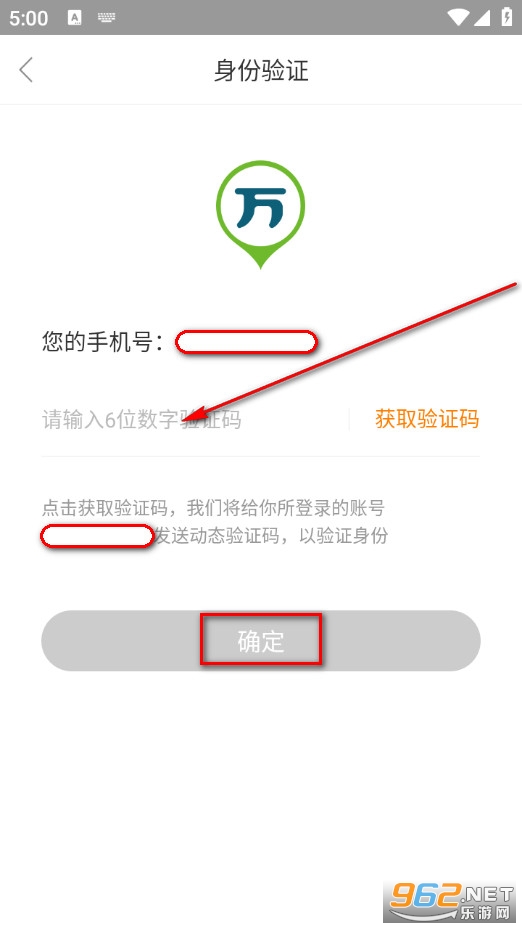 ��������ٷ���