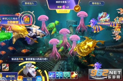 �ֻ����˲��㾭��ԭ��