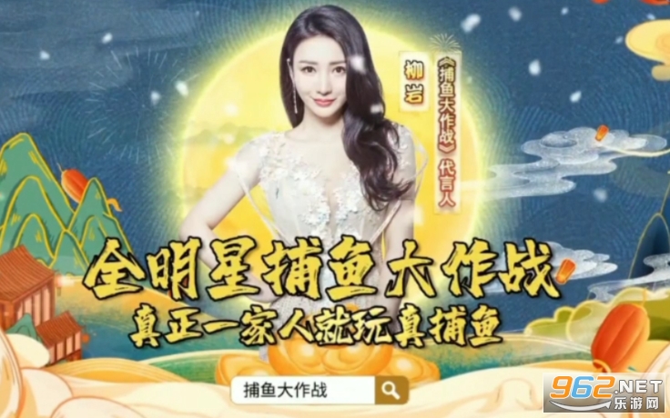 2026���������Ƽ�����Щ