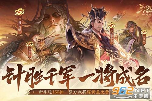 ����ɱһ�������ٷ���