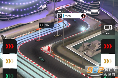 F1����ʽ�����������ʷ�