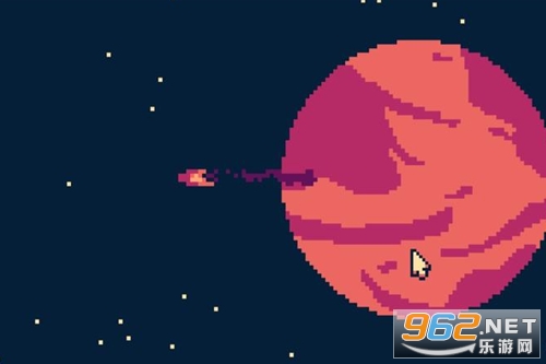 忆存游戏 忆存游戏