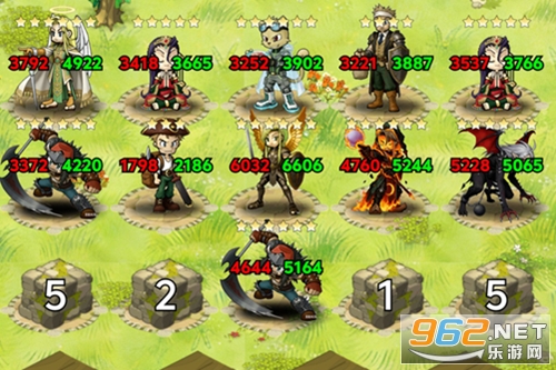 �Թֱ�����Ϸ