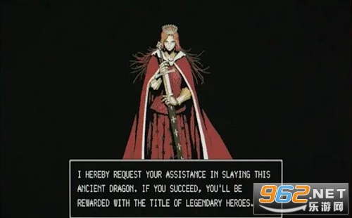 ��֮�ż��ֻ���