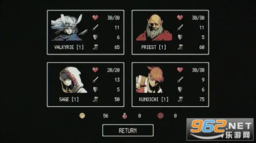 ��֮�ż��ֻ���