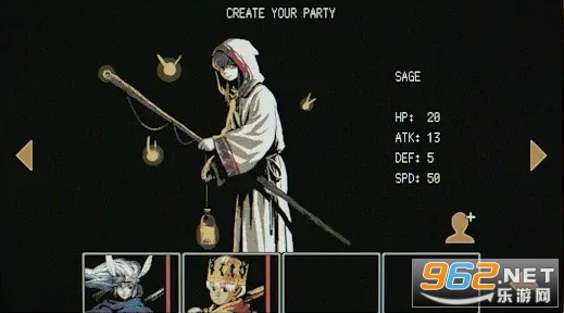 ��֮�ż��ֻ���