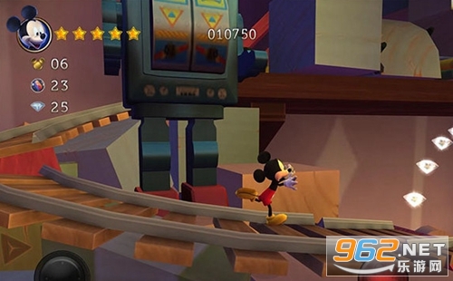 ��Ӱ�Ǳ���׿��