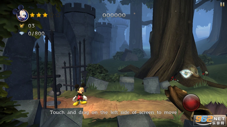 ��Ӱ�Ǳ���׿��