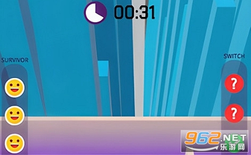 һ��Ҳ�ܲ������°�