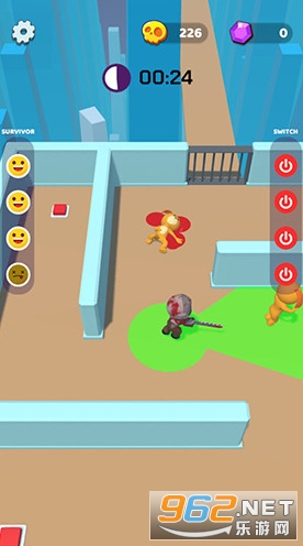 һ��Ҳ�ܲ������°�