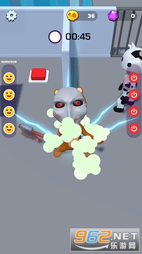 һ��Ҳ�ܲ������°�