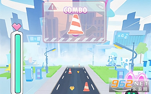 Ծ��ѭ���ٷ���