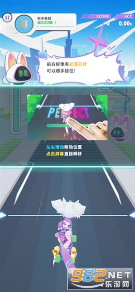 Ծ��ѭ���ٷ���