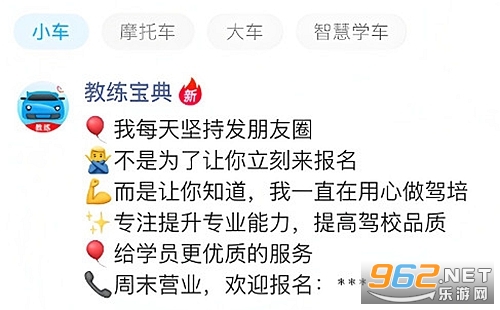 ��.������ٷ���