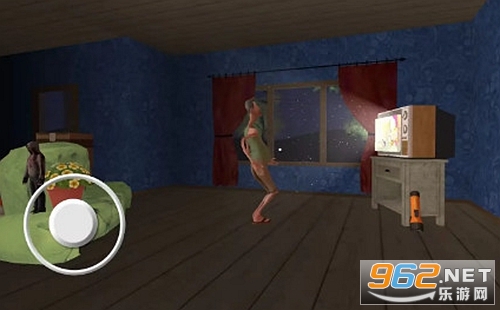 ��ŭ���ھӰ�׿��