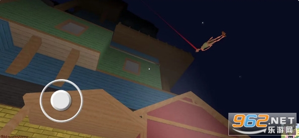 ��ŭ���ھӰ�׿��