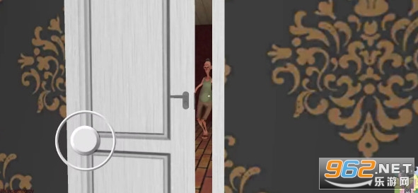 ��ŭ���ھӰ�׿��