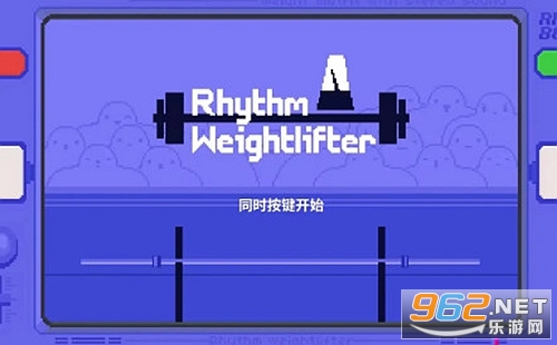 ��������ֻ���