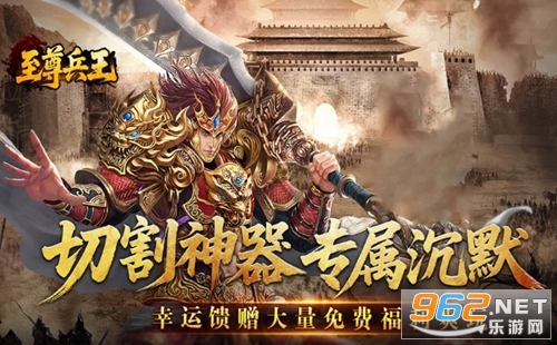 ��������ٷ���