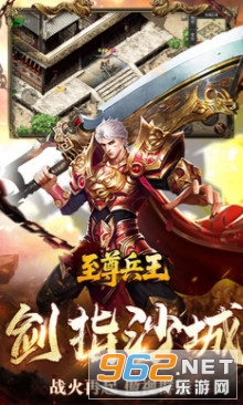 ��������ٷ���