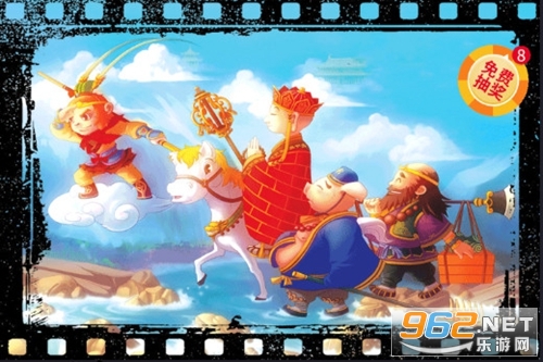 �����Ƶ�����ֻ���