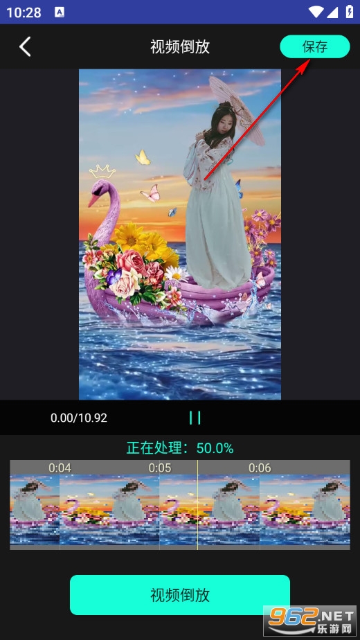 �����Ƶ�����ֻ���