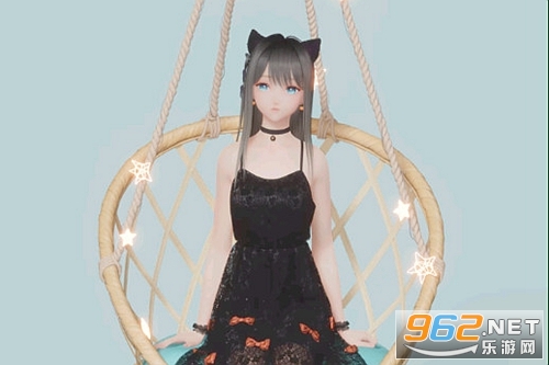 人工桌面官方版 人工桌面官方版