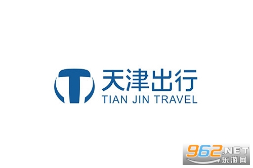 天津出行司机端app 天津出行司机端app