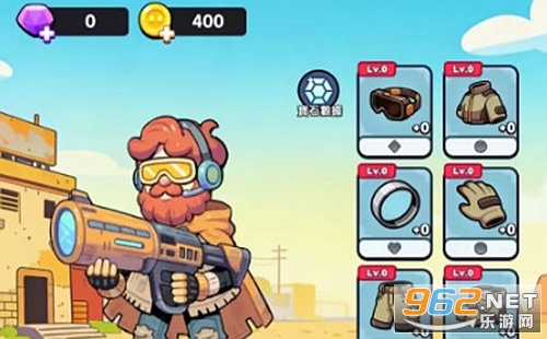 ���������ֻ���