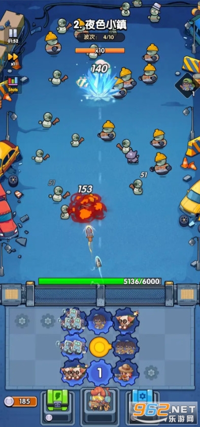 ���������ֻ���