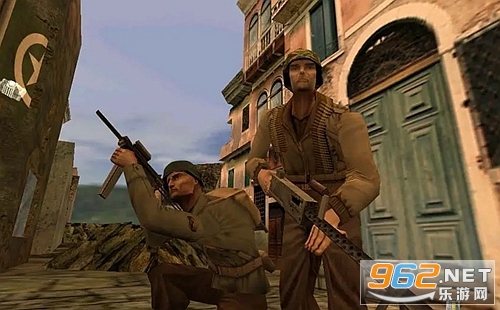 ʤ��֮����Դ����