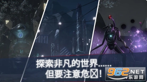 δ֪�������ֻ���