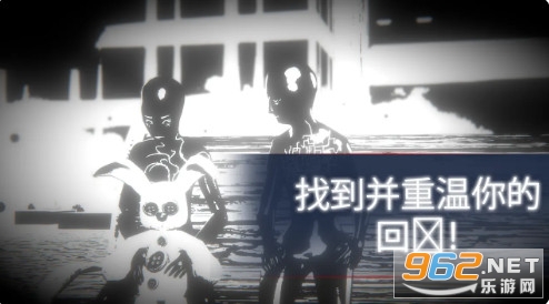 δ֪�������ֻ���