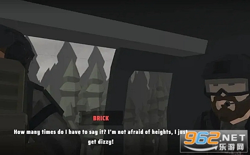 ��������֮�ǹٷ���