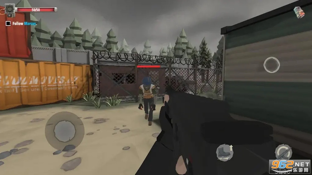 ��������֮�ǹٷ���