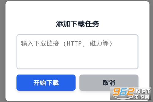 ����������app