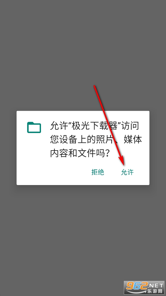 ����������app