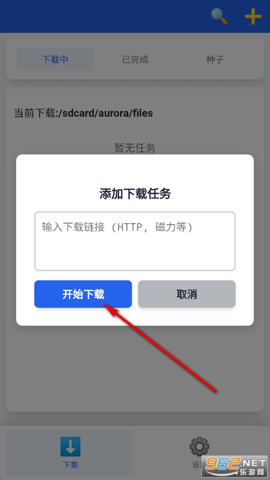 ����������app